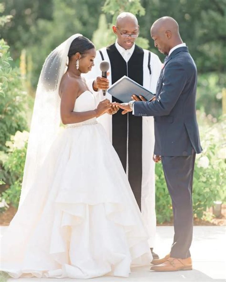 Why I Took A Vow In My Marriage To Never Nag My Husband