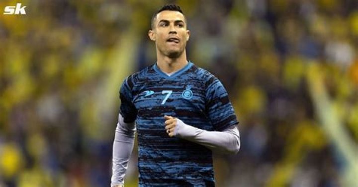 Why is Cristiano Ronaldo’s $200 million-per-year Al-Nassr move a bad decision?