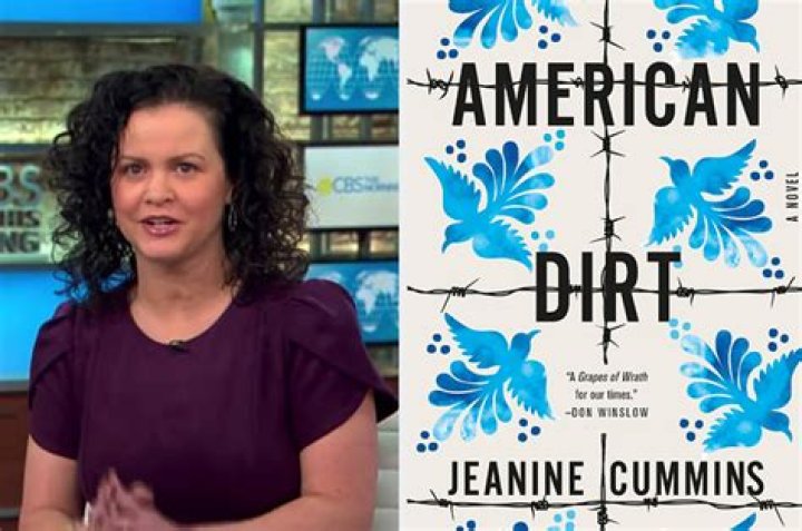 Why Is Everyone Arguing About the Novel American Dirt?