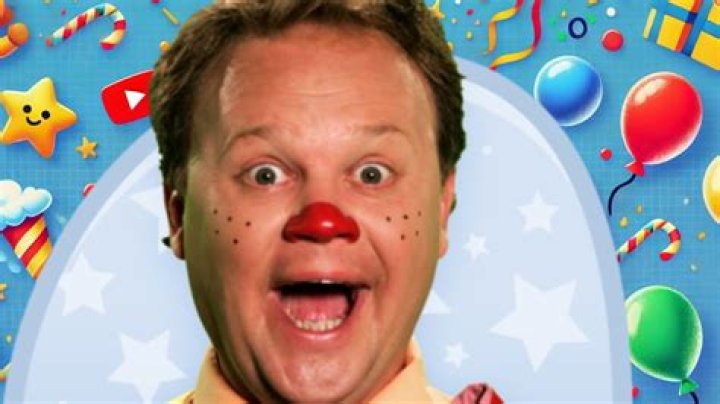 Why Is Mr. Tumble In Jail? Understanding The Controversy