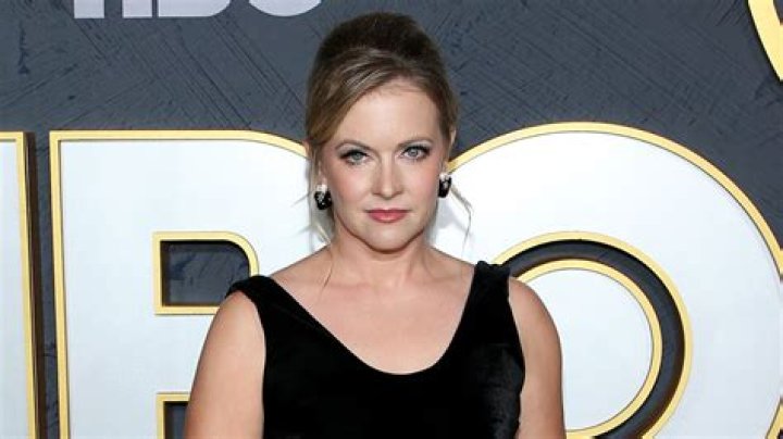 Why Melissa Joan Hart Was Almost Fired From 'Sabrina'