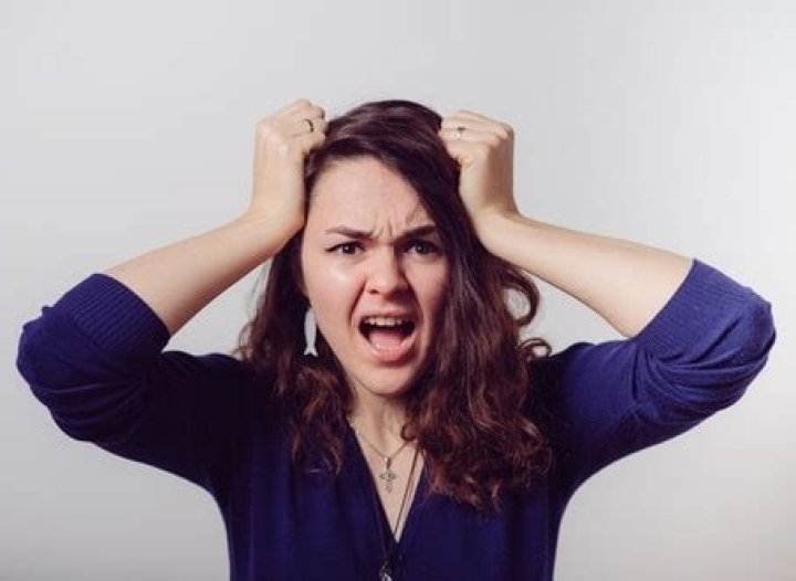 Why Men Pull Away And How To Make It Stop | Alex Cormont