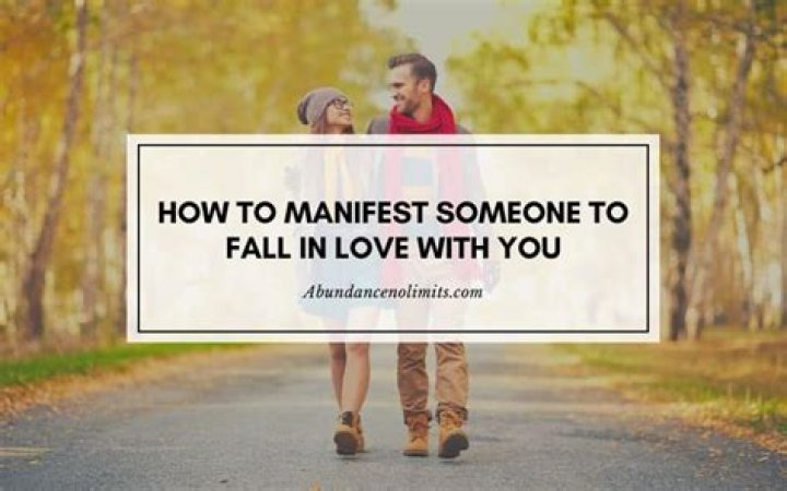 Why Men Should Stop Assuming That All Women Want A Relationship And To Fall In Love