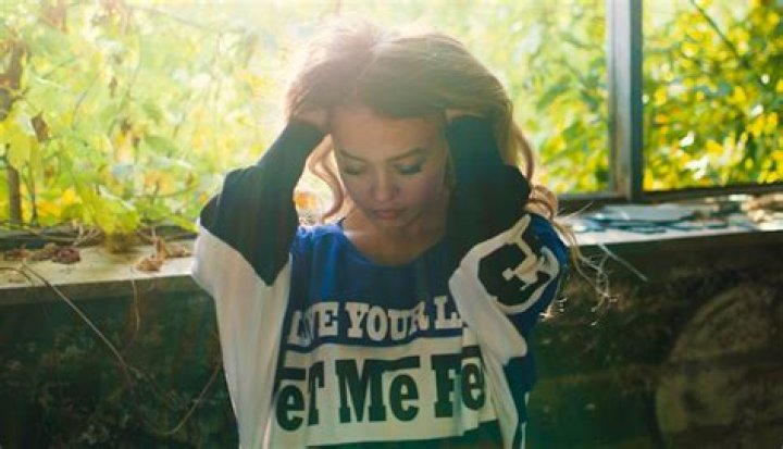 Why Modern Dating Has Made Me Stop Believing In Love