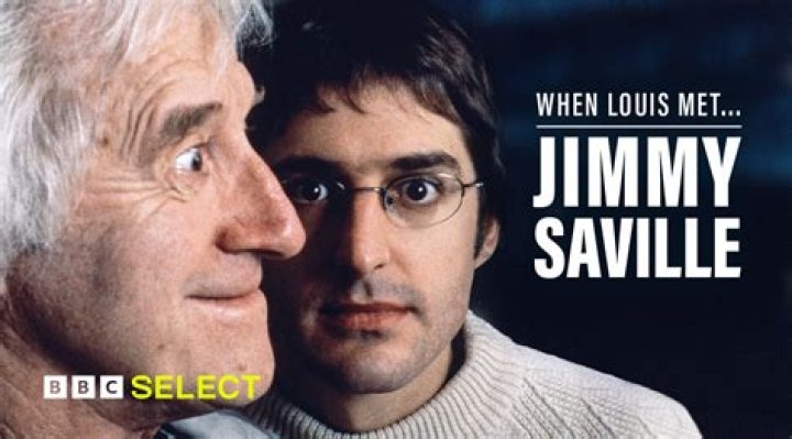 Why Netflix Documentary Based On Jimmy Savile Shocked The Viewers?