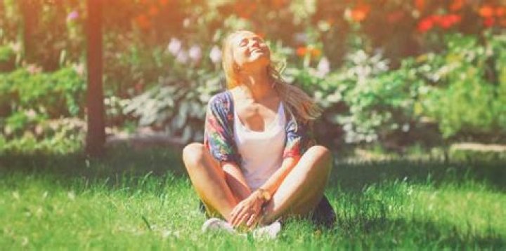 Why Staying Optimistic Is The Hardest Job You'll Ever Have