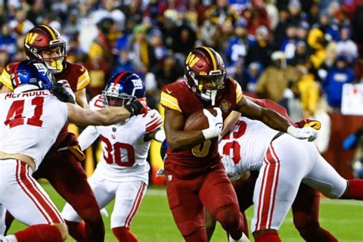 Why the Commanders will make the playoffs this season, and why they won’t