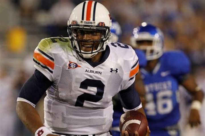 Why there hasn’t been — and won’t be — another national champ like 2010 Auburn