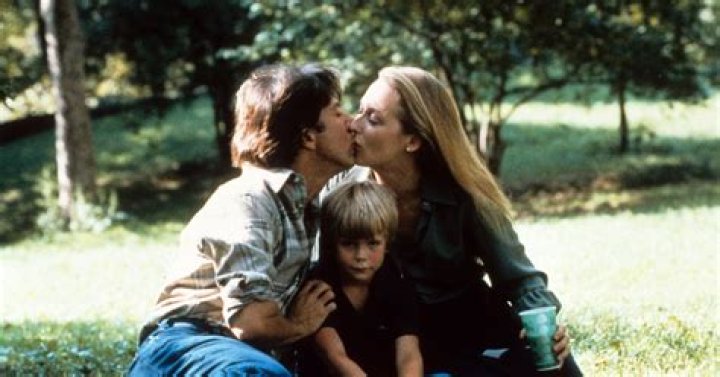 Why Was Kramer vs. Kramer the Top-Grossing Movie of 1979?