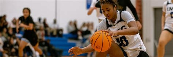 Wilberforce University Women's Basketball Scholarships Guide