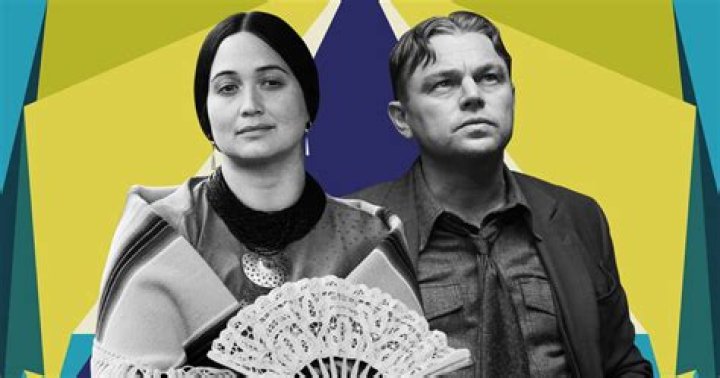 Will a Martin Scorsese Movie Ever Win an Oscar Again?