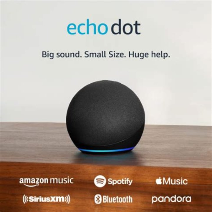 Will my Amazon Echo speaker work on hotel Wi-Fi?