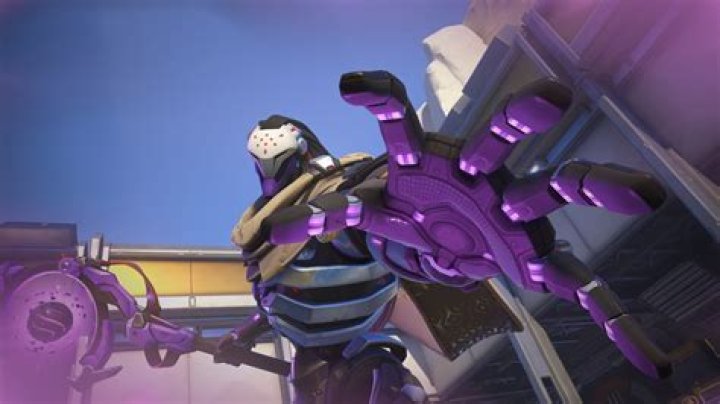 Will Overwatch 2 have aim assist on PC?