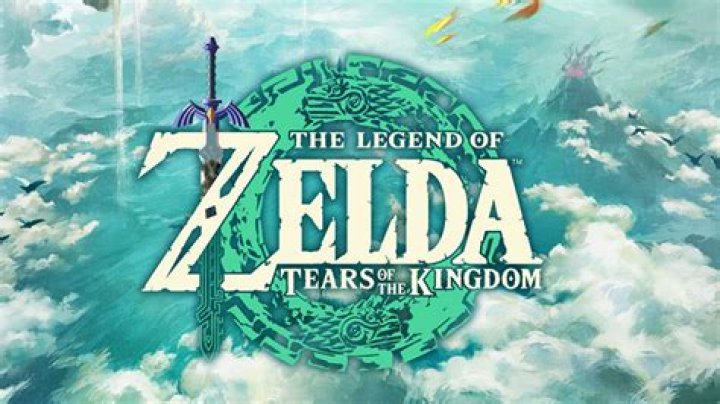 Will The Name Of The Kingdom In 'Tangled' Be Changed? Never!