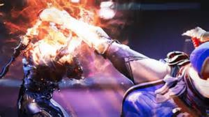 Will there be a Dead or Alive 7?