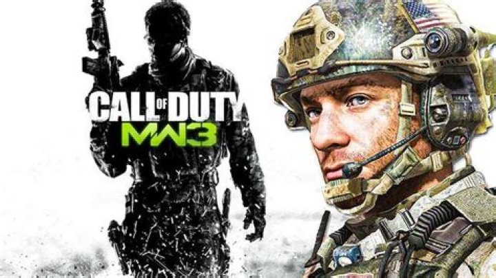 Will there be a MW3 remastered?