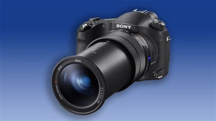 Will there be a Sony RX10 Mark V?