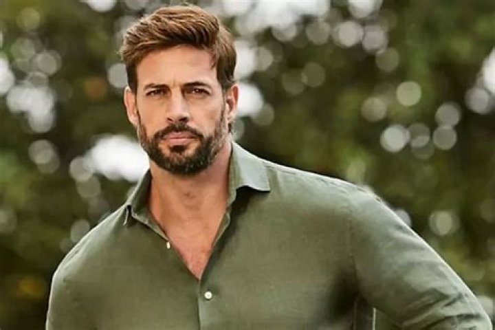 William Levy muestra su preocupación tras no poder localizar a su hija