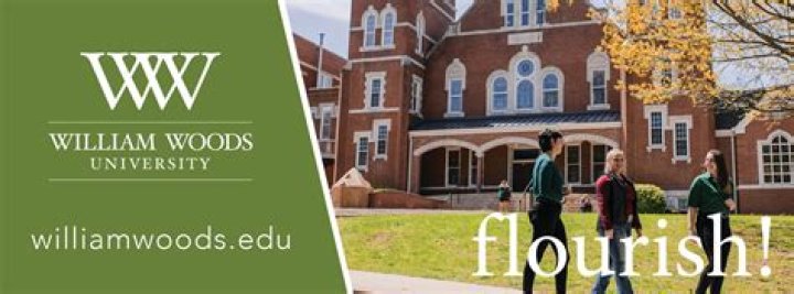 William Woods University Football Scholarships Guide