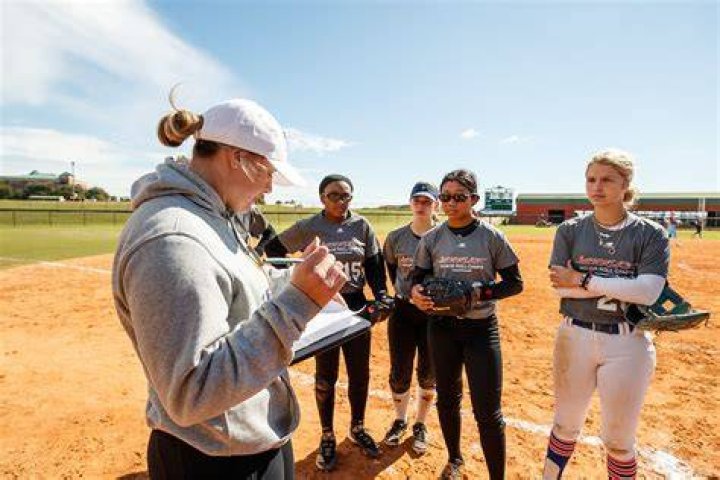 Williamsburg, CO Softball Recruiting Guide