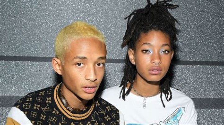 Willow Smith Says the Black Community 