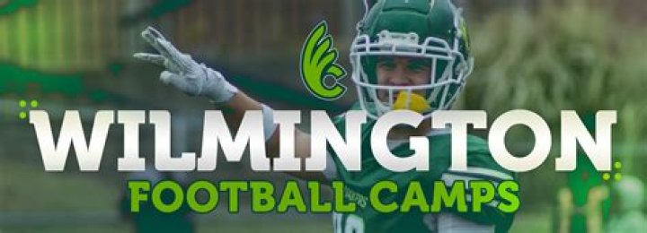 Wilmington College Football Program Information