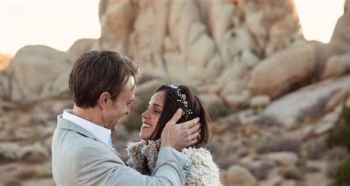 Wilson Bethel Liesl Martinez-balaguer