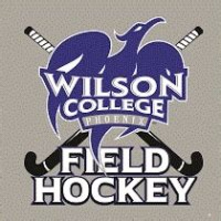 Wilson College Field Hockey Program Information