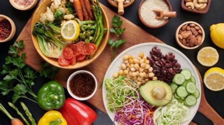 Wine, Chocolate, Spicy Food Diet Makes You Live Longer, Says Science