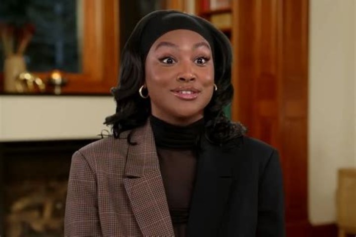 Winter House — TV Episode Recaps & News