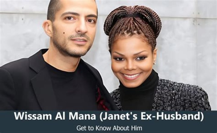 Wissam Al Mana: A Comprehensive Look Into His Life And Career