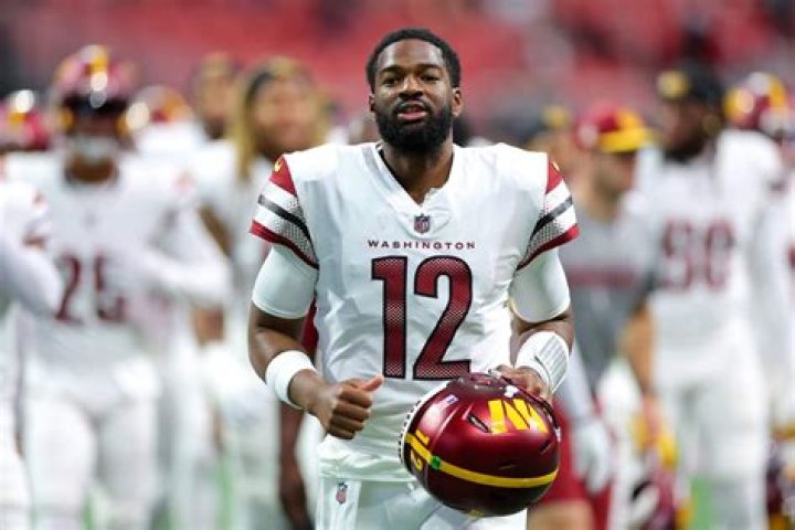 With Deshaun Watson’s status unclear, Browns trading for Jacoby Brissett only makes sense