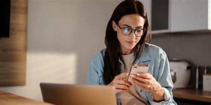 Woman Believes Her Husband Is In Love With Her Boss