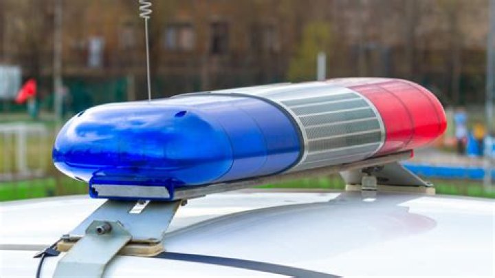 Woman Found Dead In Little Calumet River