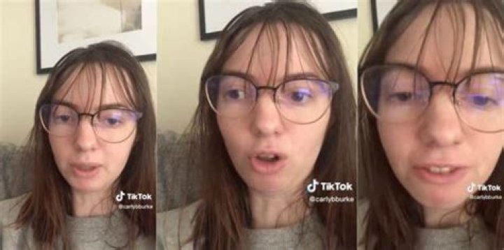 Woman Learns Boyfriend Was Calling Her Wrong Name Because His Dead Ex Looked Like Her