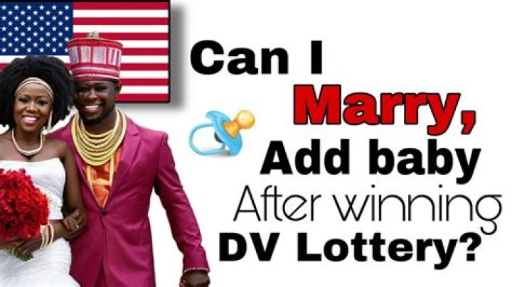 Woman Scammed By Chaotic Roommate After Winning Lottery