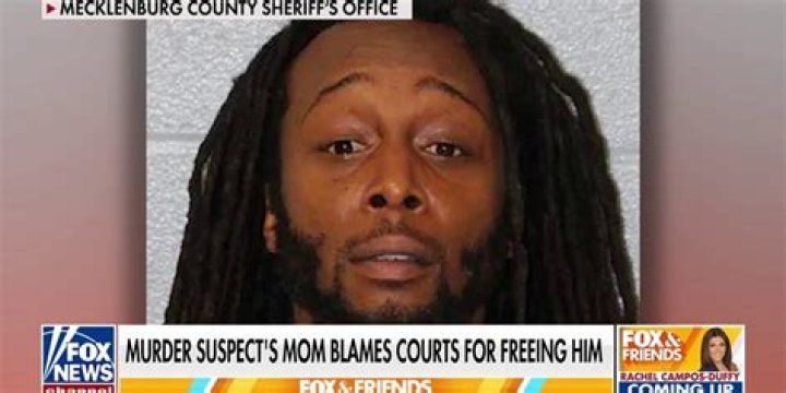 Woman stabbed mother over eviction