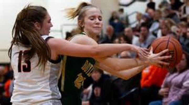 Womens Basketball Recruiting | Boylan Catholic High School