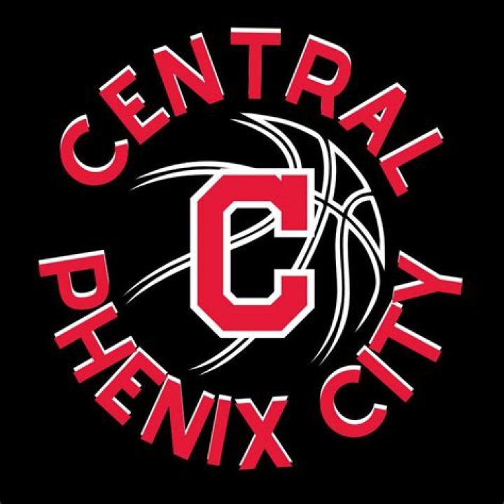 Womens Basketball Recruiting | Central High School (Phenix City)