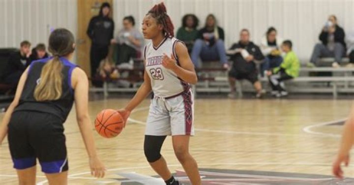 Womens Basketball Recruiting | Living Water Christian School