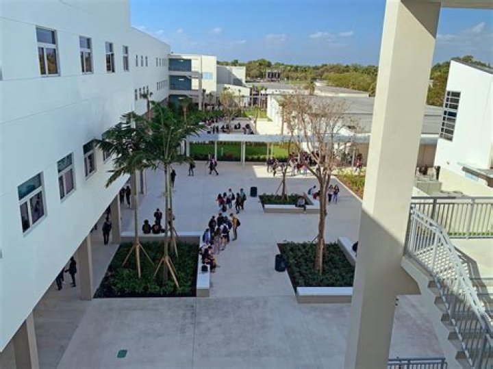Womens Basketball Recruiting | Miami Palmetto Senior High School