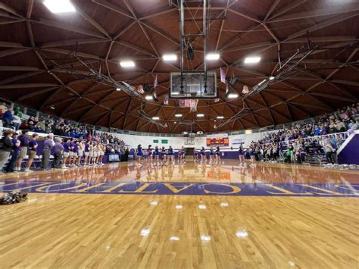 Womens Basketball Recruiting | Routt Catholic High School