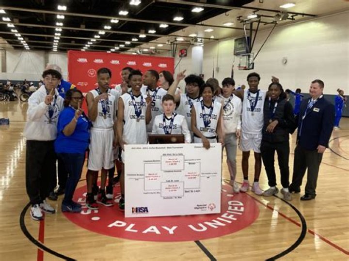 Womens Basketball Recruiting | Southside Occupational Academy High School
