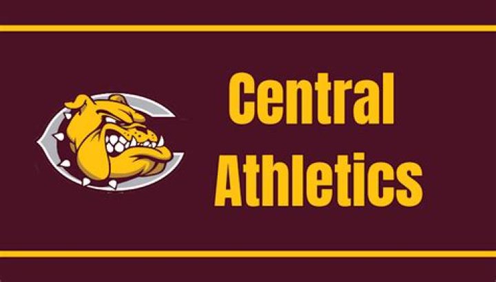 Womens Gymnastics Recruiting | West Allis Central High School