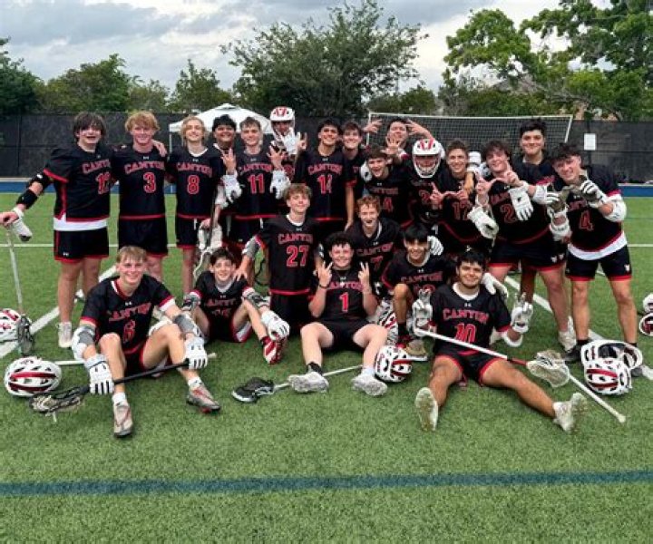 Womens Lacrosse Recruiting | Corner Canyon High School