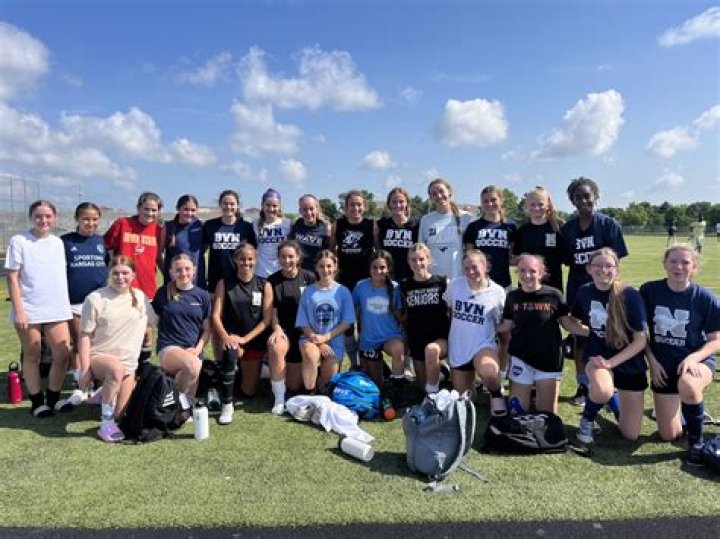 Womens Soccer Recruiting | Blue Valley Southwest High School