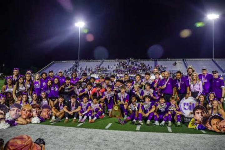 Womens Soccer Recruiting | Klein Cain High School (Houston)