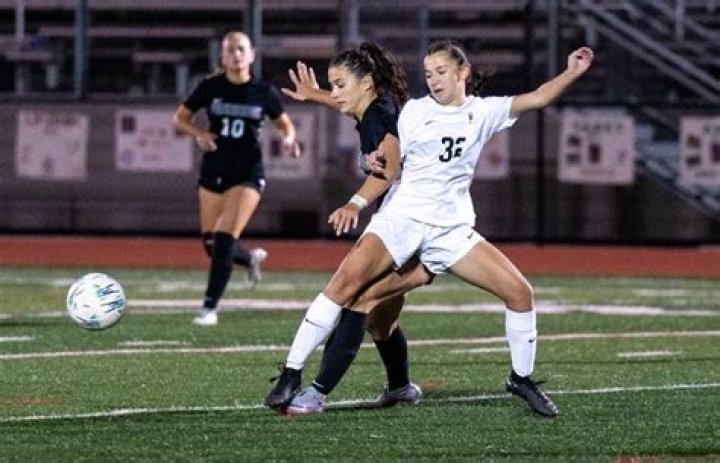 Womens Soccer Recruiting | Pennridge High School