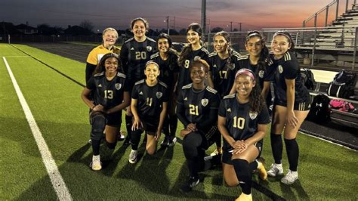 Womens Soccer Recruiting | Yucaipa High School