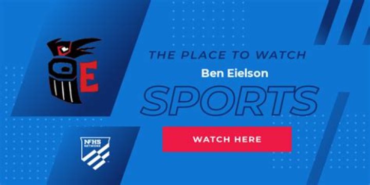 Womens Tennis Recruiting | Ben Eielson Junior/Senior High School